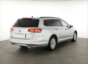 Volkswagen Passat  2.0 TDI 