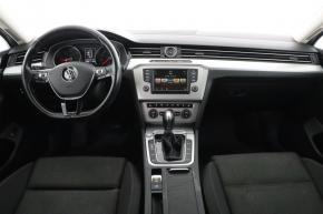 Volkswagen Passat  2.0 TDI 