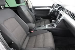 Volkswagen Passat  2.0 TDI 