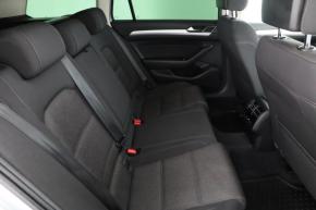 Volkswagen Passat  2.0 TDI 