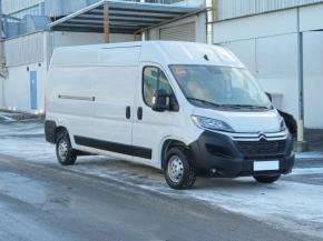 Citroen Jumper  2.2 BlueHDi 