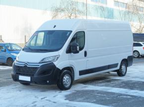 Citroen Jumper  2.2 BlueHDi 