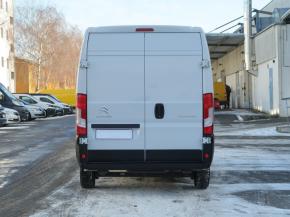 Citroen Jumper  2.2 BlueHDi 