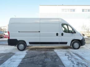 Citroen Jumper  2.2 BlueHDi 