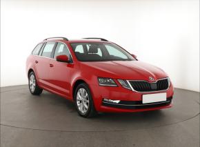 Škoda  1.6 TDI 