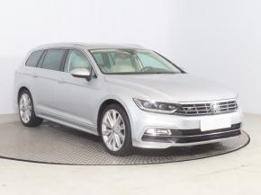 Volkswagen  2.0 TDI R-Line