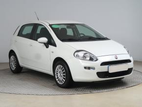 Fiat Punto  1.4 