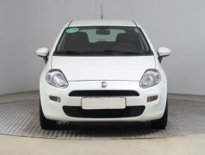 Fiat Punto  1.4 