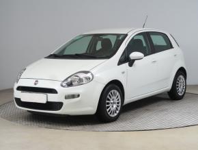 Fiat Punto  1.4 