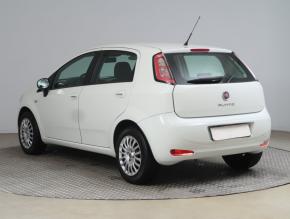 Fiat Punto  1.4 