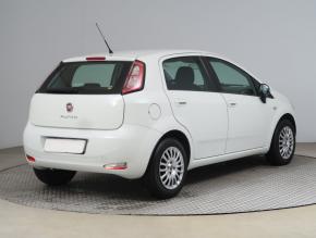 Fiat Punto  1.4 