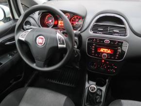 Fiat Punto  1.4 