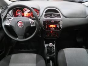 Fiat Punto  1.4 