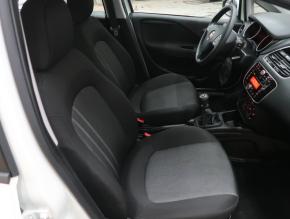 Fiat Punto  1.4 