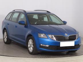 Škoda  1.6 TDI 