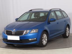 Škoda Octavia  1.6 TDI 