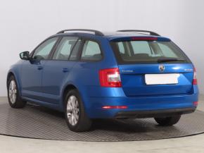 Škoda Octavia  1.6 TDI 