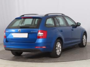 Škoda Octavia  1.6 TDI 