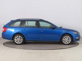 Škoda Octavia  1.6 TDI 