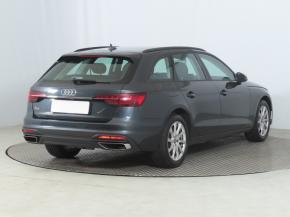 Audi A4  40 TFSI 