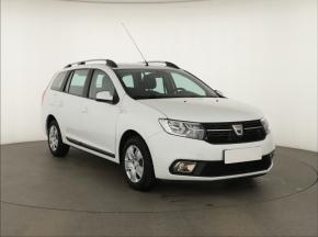 Dacia  1.0 SCe 