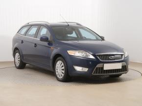 Ford  2.0 TDCi 