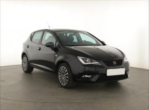 Seat  1.0 TSI Style