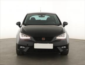 Seat Ibiza  1.0 TSI Style 