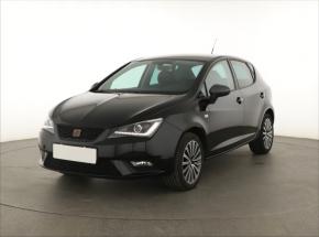 Seat Ibiza  1.0 TSI Style 