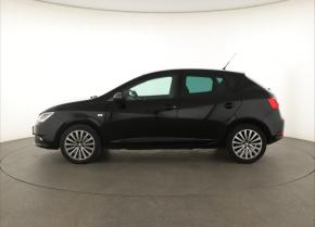 Seat Ibiza  1.0 TSI Style 