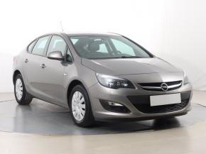 Opel Astra  1.6 16V 