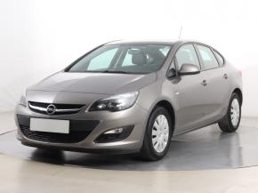 Opel Astra  1.6 16V 