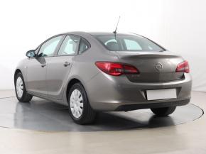 Opel Astra  1.6 16V 