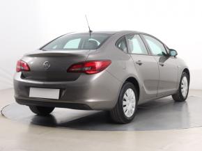 Opel Astra  1.6 16V 