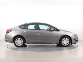 Opel Astra  1.6 16V 