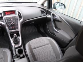 Opel Astra  1.6 16V 