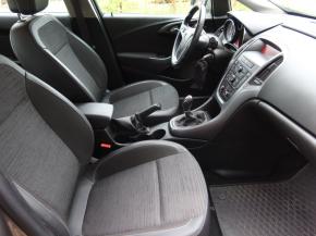 Opel Astra  1.6 16V 