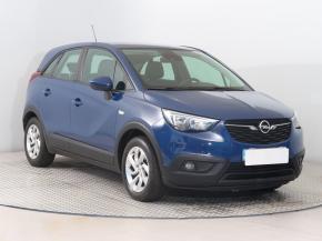 Opel Crossland  1.2 