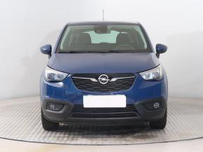 Opel Crossland  1.2 