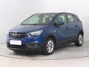 Opel Crossland  1.2 