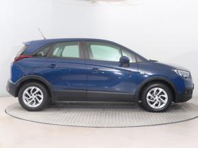 Opel Crossland  1.2 