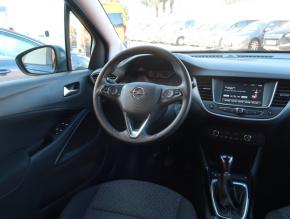 Opel Crossland  1.2 