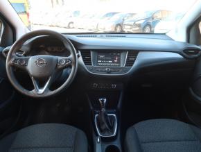 Opel Crossland  1.2 