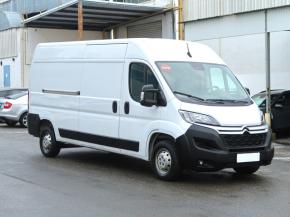 Citroen Jumper  2.2 BlueHDi 