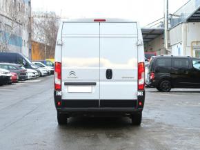 Citroen Jumper  2.2 BlueHDi 