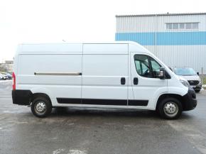 Citroen Jumper  2.2 BlueHDi 