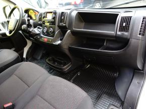 Citroen Jumper  2.2 BlueHDi 