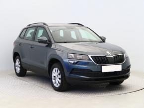 Škoda  1.6 TDI 