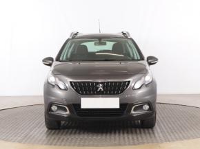 Peugeot 2008  1.2 PureTech 