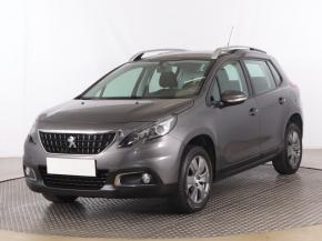 Peugeot 2008  1.2 PureTech 